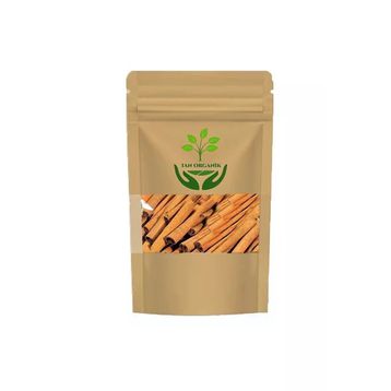 250 gr Tarçın Kabuk Çubuk