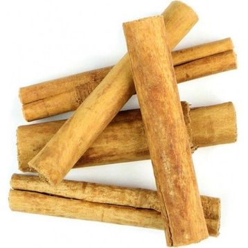 250 gr Tarçın Kabuk Çubuk