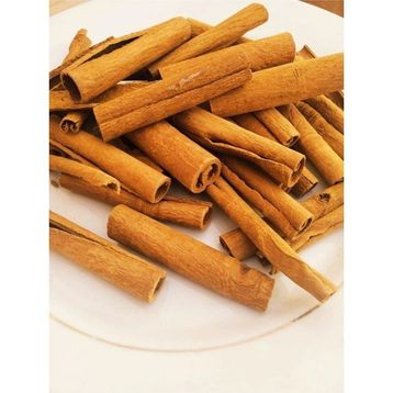 250 gr Tarçın Kabuk Çubuk