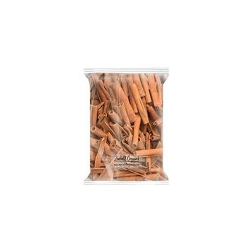 250 gr Tarçın Kabuk Çubuk