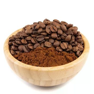 250 gr Taze Çekilmiş Türk Kahvesi
