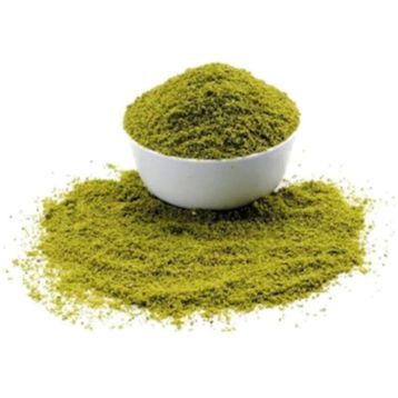 250 gr Toz Antep Fıstığı
