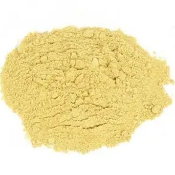 250 gr Toz Çemen