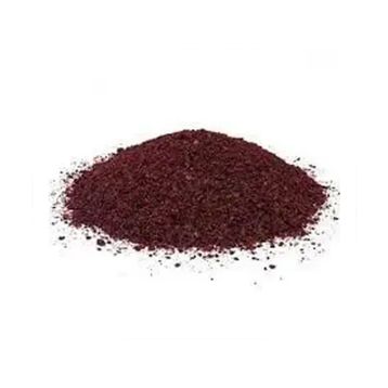 250 gr Toz Sumak