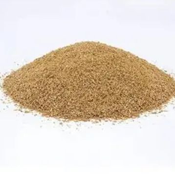 250 gr Toz Udi Hindi