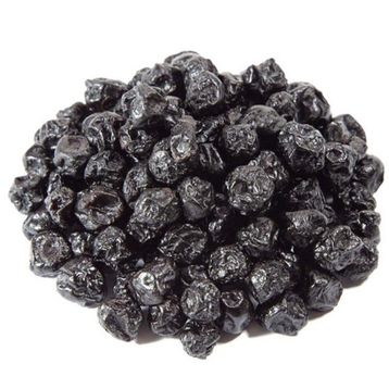 250 gr Yaban Mersini