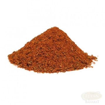 250 gr Yedi Türlü Baharat