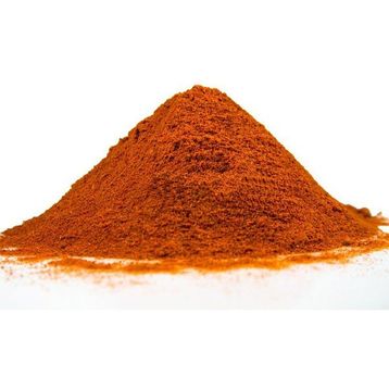 250 gr Yedi Türlü Baharat