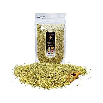 250 gr Yeni Mahsul Rezene