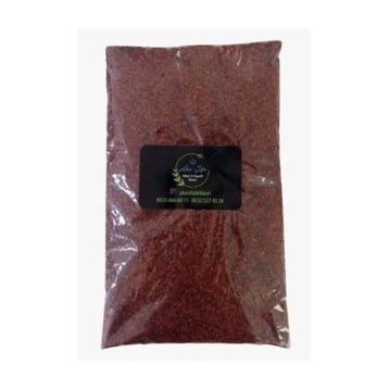 250 gr Zehir Acı Pul Biber