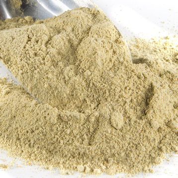 250 gr Zencefil Toz
