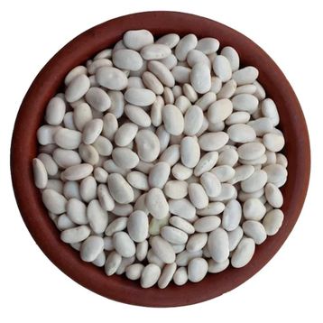 2500 gr Erzincan Dermason Kuru Fasulye