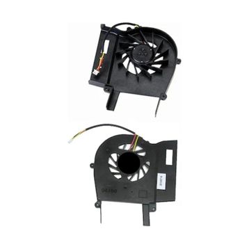 26GD2CAN010 Uyumlu Notebook Fan