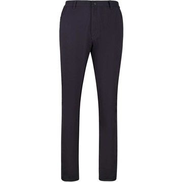 2AS 2ASBDPMFBFW23-20.008 Badger Antrasit İnce Softshell Erkek Pantolon
