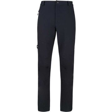 2AS 2ASCARTMFBFW23LCV-0335 Cario Thermofıne Lacivert Erkek Kargo Pantolon