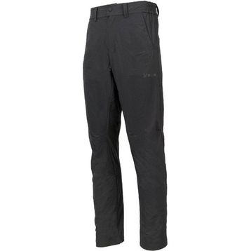2AS 2ASPLASIC01 Plasic Siyah Erkek Pantolon