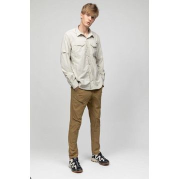 2AS 2ASPONCE001 Ponce Lacivert Erkek Pantolon