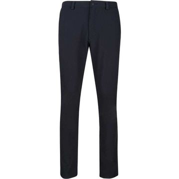 2AS 2ASRIVTMFBFW23LCV-0335 River Thermofine Lacivert Erkek Pantolon