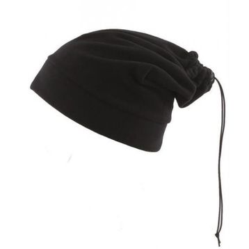 2AS Balimo Ipli Polar Bere