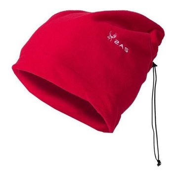 2AS Balimo Ipli Polar Bere