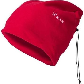 2AS Balimo Ipli Polar Bere