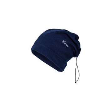 2AS Balimo Unisex İpli Polar Bere