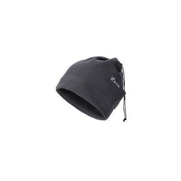 2AS Balimo Unisex İpli Polar Bere