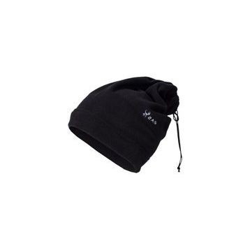 2AS Balimo Unisex İpli Polar Bere