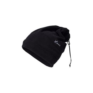 2AS Balimo Unisex İpli Polar Bere