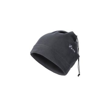 2AS Balimo Unisex İpli Polar Bere