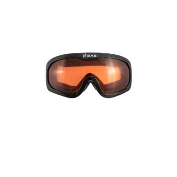 2AS Base Kid Kayak Gözlüğü