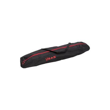 2AS Casper Snowboard Çantası