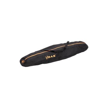 2AS Casper Snowboard Çantası