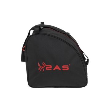 2AS Cicia Siyah Cepli Kayak Ayakkabı Çantası