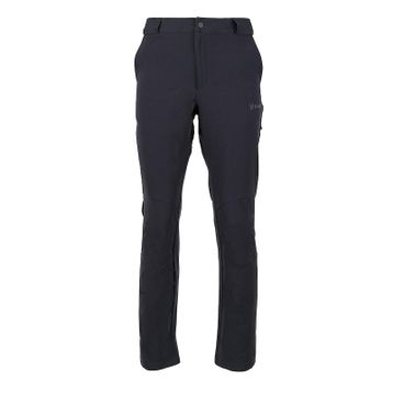 2AS Iron Erkek Pantolon