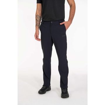 2AS Iron Erkek Pantolon
