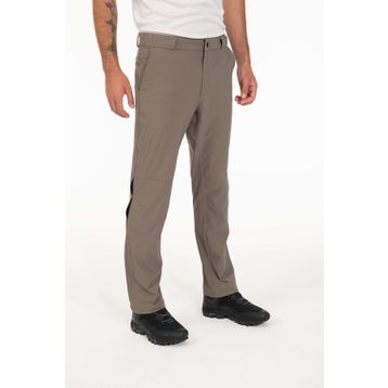 2AS Iron Erkek Pantolon
