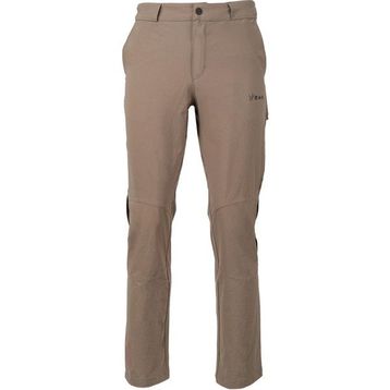 2AS Iron Haki Erkek Outdoor Pantolon