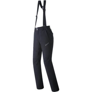2AS Nix Black Erkek Kayak Pantolonu