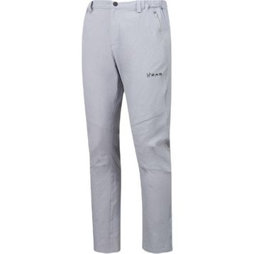 2AS Paruma Silver Erkek Pantolon
