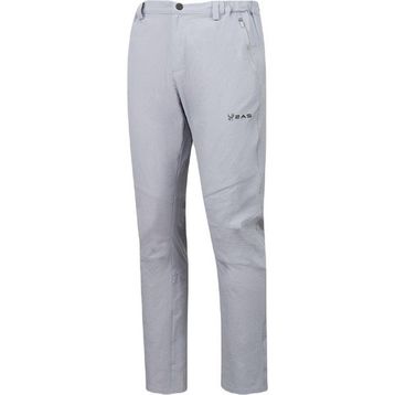 2AS Paruma Silver Erkek Pantolon