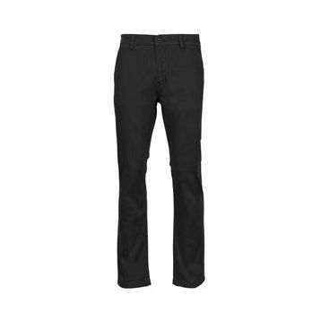 2AS Patimo Chino Antrasit Erkek Pantolon
