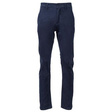 2AS Patimo Chino Antrasit Erkek Pantolon