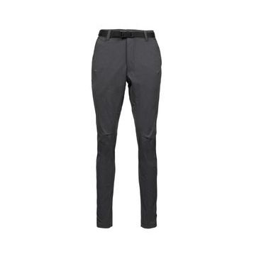 2AS Plasic Antrasit Erkek Pantolon