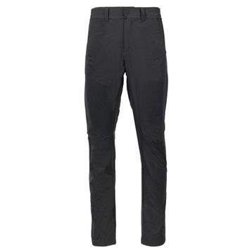 2AS Plasic Antrasit Erkek Pantolon