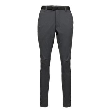 2AS Plasic Antrasit Erkek Pantolon