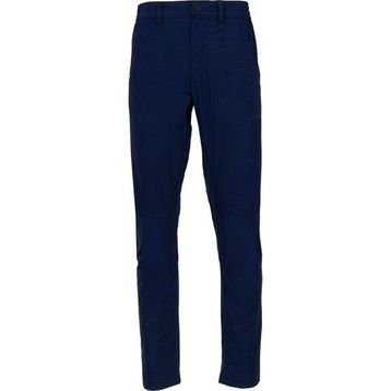 2AS Plasic Lacivert Erkek Pantolon