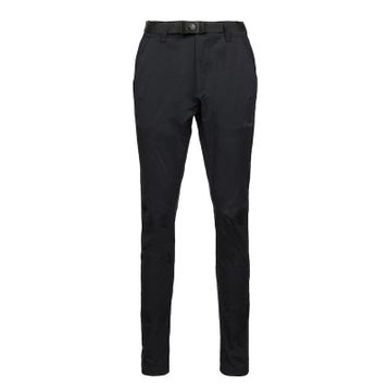 2AS Polka Antrasit Erkek Pantolon