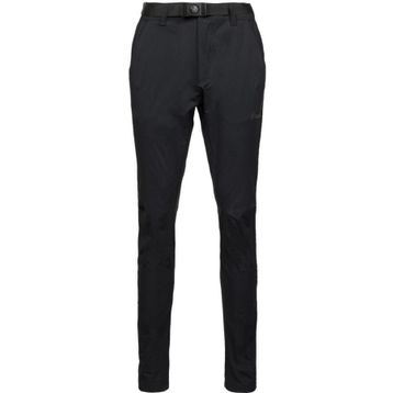 2AS Polka Antrasit Erkek Pantolon