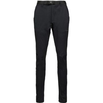 2AS Polka Antrasit Erkek Pantolon